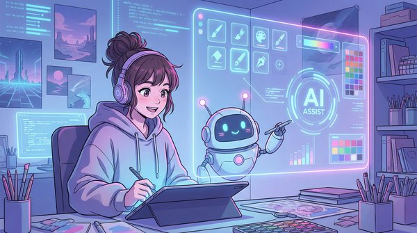 17c一起草视频数据分析工具