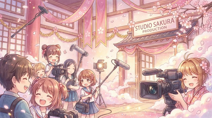 17c一起草影视传媒视频社区