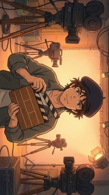 17c一起草首席导演