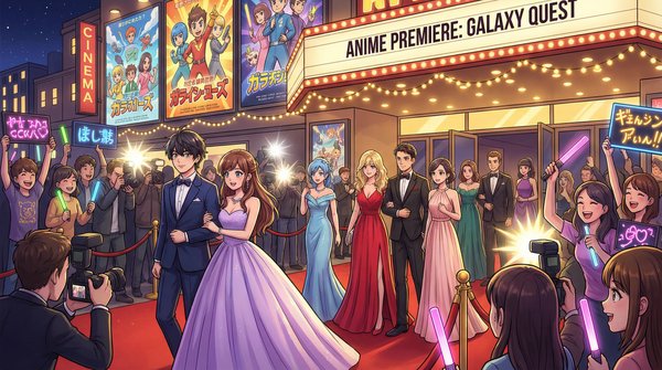 17c一起草创作者成长计划