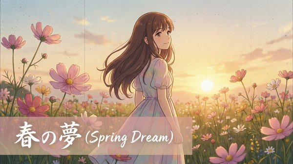 17c一起草原创影视视频短片