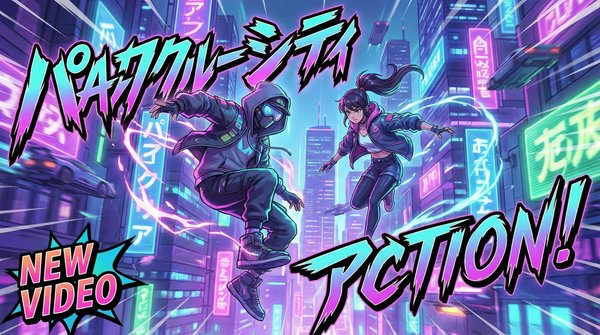 17c一起草极限运动视频