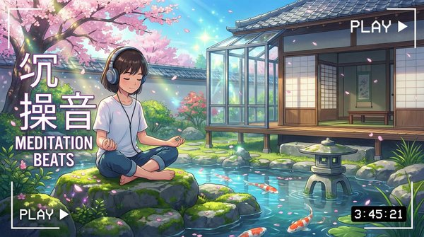 17c一起草生活视频分享