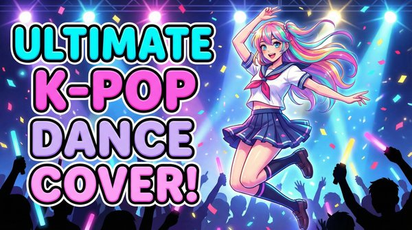 17c一起草舞蹈视频