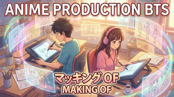 17c一起草动画制作视频