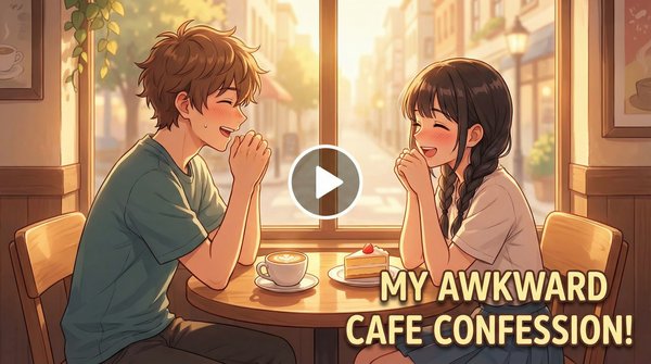 17c一起草微电影视频